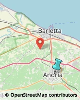 Abiti da Sposa e Cerimonia,76123Barletta-Andria-Trani