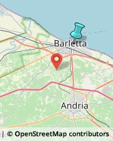 Abbigliamento Bambini e Ragazzi,76121Barletta-Andria-Trani