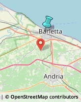 Abiti da Sposa e Cerimonia,76121Barletta-Andria-Trani