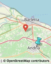 Abiti da Sposa e Cerimonia,70031Barletta-Andria-Trani