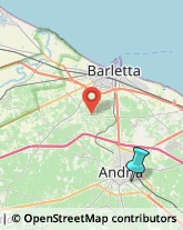 Autonoleggio,76123Barletta-Andria-Trani