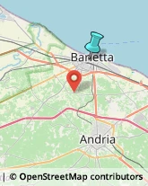 Abiti da Sposa e Cerimonia,76121Barletta-Andria-Trani