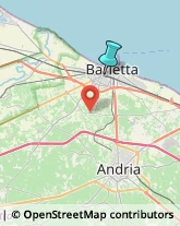 Abiti da Sposa e Cerimonia,76121Barletta-Andria-Trani