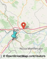 Agriturismi,14057Asti