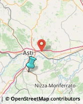 Agriturismi,14040Asti