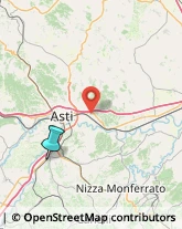 Agriturismi,14057Asti