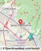 Artigianato Tipico,50127Firenze