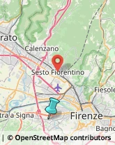 Artigianato Tipico,50018Firenze