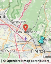 Artigianato Tipico,50129Firenze