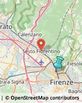 Artigianato Tipico,50127Firenze