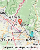 Artigianato Tipico,50122Firenze