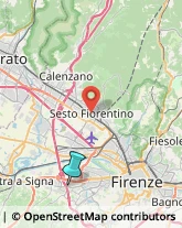 Artigianato Tipico,50018Firenze