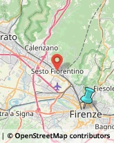 Artigianato Tipico,50123Firenze