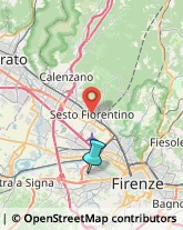 Artigianato Tipico,50142Firenze