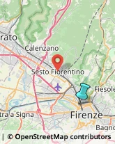 Campane,50144Firenze