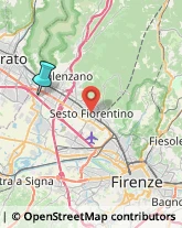 Artigianato Tipico,50013Firenze