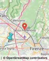 Campane,50058Firenze