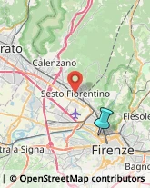 Artigianato Tipico,50144Firenze