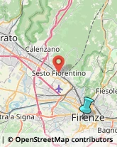 Artigianato Tipico,50124Firenze