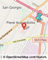 Autofficine e Centri Assistenza,47100Forlì-Cesena