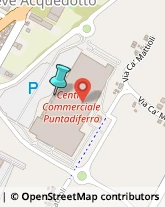 Profumerie,47122Forlì-Cesena