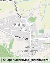 Via Avigliana, 19/A,10090Buttigliera Alta