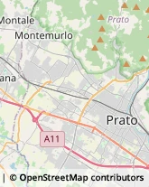 Frutta e Verdura - Dettaglio,59100Prato