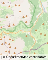 Aziende Agricole,39033Bolzano