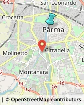 Dietologia - Medici Specialisti,43121Parma