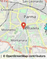 Urologia - Medici specialisti,43123Parma