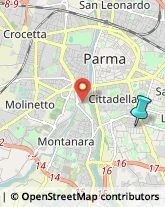 Urologia - Medici specialisti,43123Parma