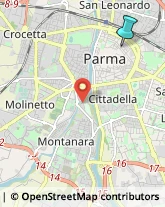 Urologia - Medici specialisti,43121Parma