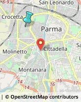 Urologia - Medici specialisti,43126Parma