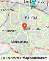 Urologia - Medici specialisti,43121Parma