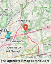 Legna da ardere,20861Monza e Brianza