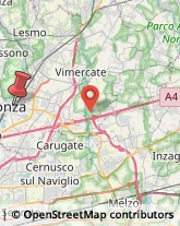 Via Bergamo, 28,20900Monza