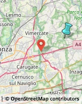 Legna da ardere,20877Monza e Brianza