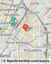 Stazioni di Servizio e Distribuzione Carburanti,20124Milano