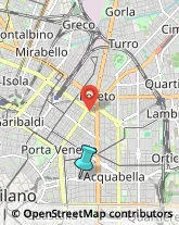 Stazioni di Servizio e Distribuzione Carburanti,20129Milano