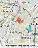 Stazioni di Servizio e Distribuzione Carburanti,20133Milano