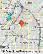 Stazioni di Servizio e Distribuzione Carburanti,20124Milano