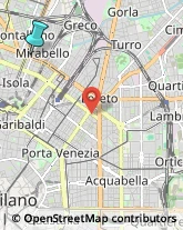 Stazioni di Servizio e Distribuzione Carburanti,20125Milano