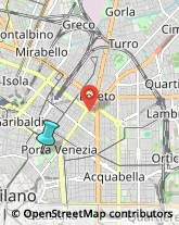 Stazioni di Servizio e Distribuzione Carburanti,20121Milano