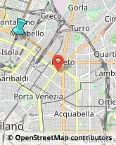 Stazioni di Servizio e Distribuzione Carburanti,20124Milano