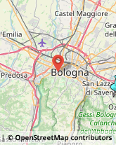 Televisori, Videoregistratori e Radio - Dettaglio,40068Bologna