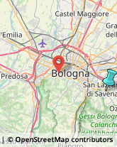 Televisori, Videoregistratori e Radio - Dettaglio,40068Bologna