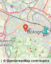 Collegi,40125Bologna