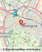 Televisori, Videoregistratori e Radio - Dettaglio,40133Bologna