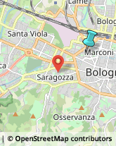 Macellerie,40122Bologna