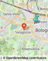 Televisori, Videoregistratori e Radio - Dettaglio,40122Bologna